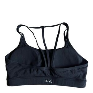 EQYL Flex Sports Bra